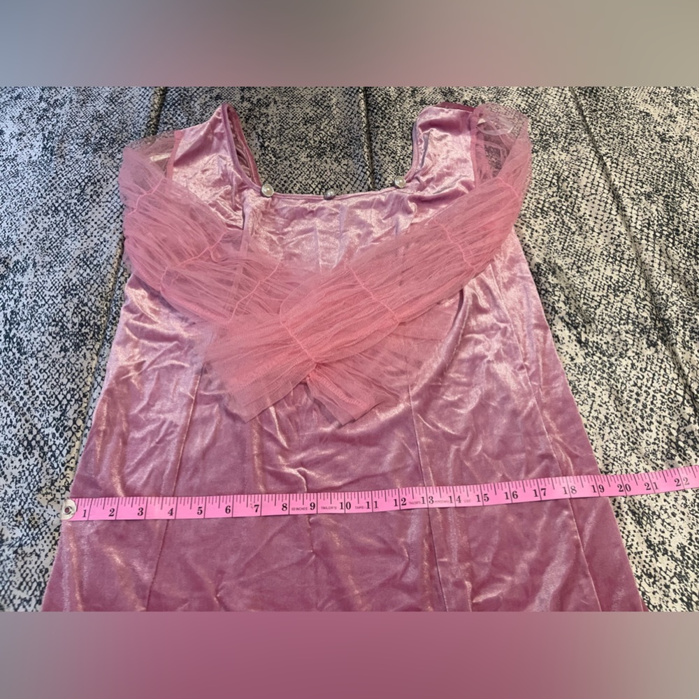 Shein Curve View 2